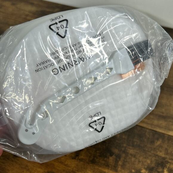 HEPA Foam Felt kit Vacuum Filter for Shark Navigator NV70 NV80 UV420 XFF80 XHF80 - Picture 8 of 11